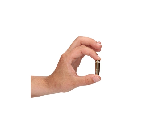 Satisfyer Magnetic Diamond Clamps Aluminium Adjustable Silver