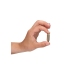 Magnetic Nipple Clamps Diamond Bullet