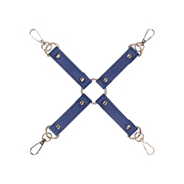 Hogtie Connector - Sailor Theme