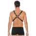 Men's Chain Harness