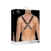 Men's Chain Harness