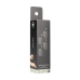 Tease Candles - Disobedient - 4 Pieces - Black
