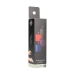 Tease Candles - Mix - 4 Pieces - Multicolor