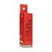 Tease Candles - Sinful - 4 Pieces - Red