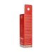 Tease Candles - Sinful - 4 Pieces - Red