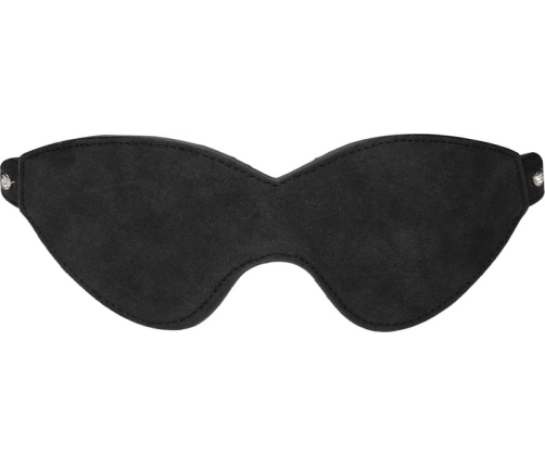 Diamond Studded Eye Mask