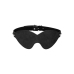 Diamond Studded Eye Mask