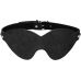 Diamond Studded Eye Mask