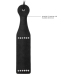Diamond Studded Paddle