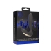 E-stim Vibrating Butt Plug  Cockring