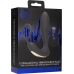E-stim Vibrating Butt Plug  Cockring