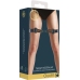 Thigh Cuffs