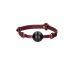 Breathable Ball Gag