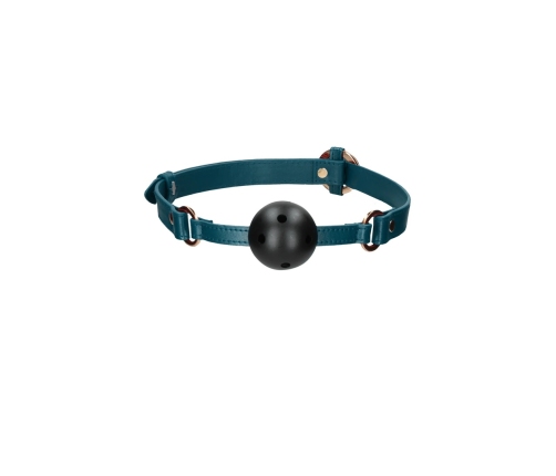 Breathable Ball Gag