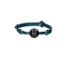 Breathable Ball Gag