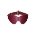 Luxury Eye Mask
