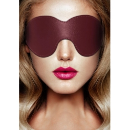 Luxury Eye Mask