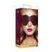 Luxury Eye Mask