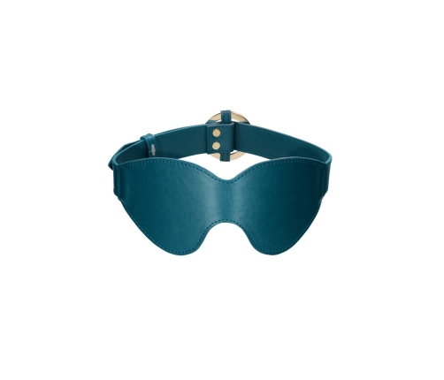 Luxury Eye Mask