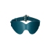 Luxury Eye Mask