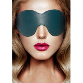 Luxury Eye Mask