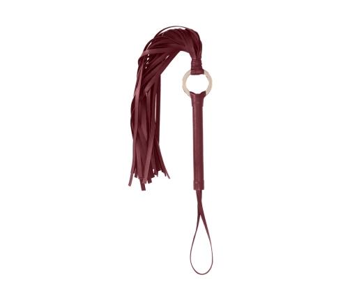 Flogger