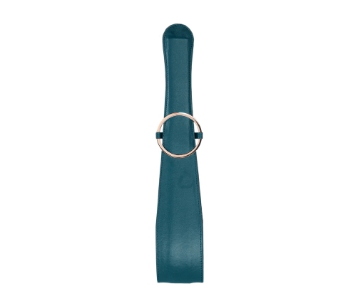 Belt Flogger