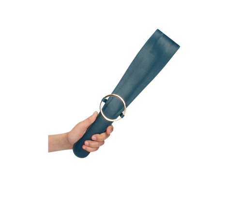 Belt Flogger
