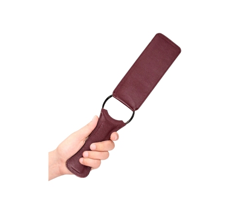 Luxury Paddle