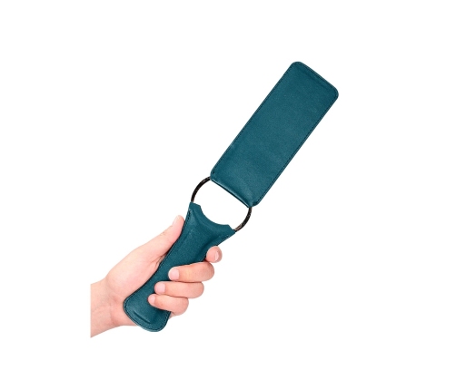 Luxury Paddle