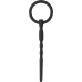 Silicone Penis Plug - 0.3 / 7 mm