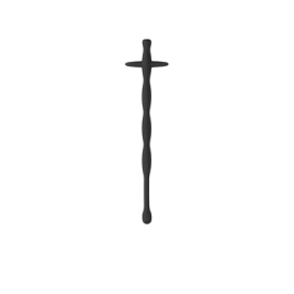 Silicone Cock Pin - 0.3 / 8 mm