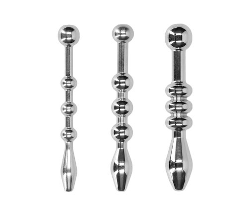 Metal Penis Plug