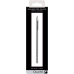 Stainless Steel Ribbed Dilator - 0.3 / 8 mm