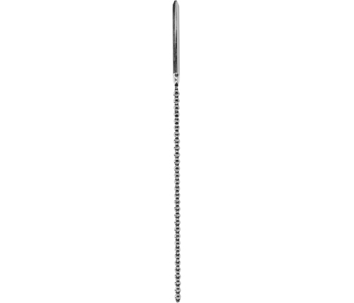 Stainless Steel Ribbed Dilator - 0.2 / 6 mm