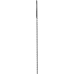 Stainless Steel Ribbed Dilator - 0.2 / 6 mm