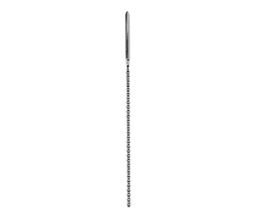 Stainless Steel Ribbed Dilator - 0.2 / 6 mm