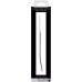 Stainless Steel Dilator - 0.2 / 4 mm