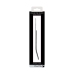Stainless Steel Dilator - 0.2 / 6 mm