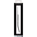 Stainless Steel Dilator - 0.3 / 8 mm