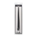 Ass Spike Dildo - 13 / 34 cm