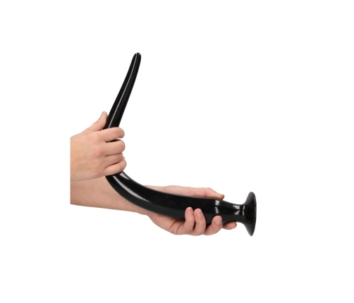 Ass Spike Dildo - 20 / 50 cm