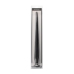 Ass Spike Dildo - 20 / 50 cm
