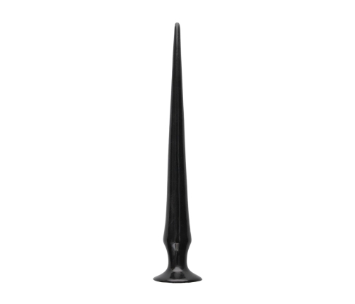 Ass Spike Dildo - 20 / 50 cm