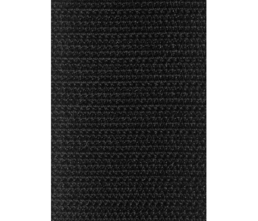 Hand / Ankle Cuffs with Velcro
