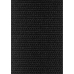 Hand / Ankle Cuffs with Velcro