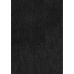 Plush Bonded Leather Hand Cuffs