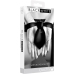 Satin Bondage Tie