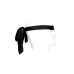 Satin Bondage Tie