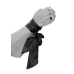 Silky Bondage Ribbon